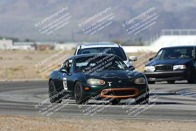 media/Nov-23-2025-Speed Ventures (Sun) [[88f20b6e61]]/5-Purple Group/Session 1 (Turn 4)/